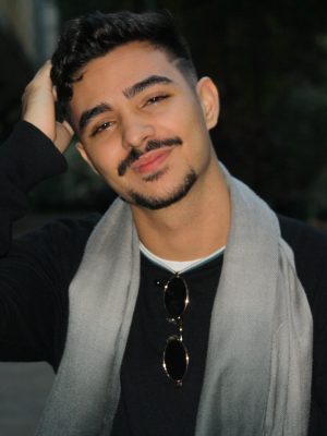 Luiz Henrique