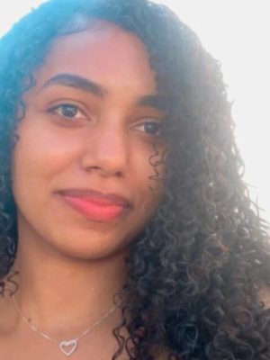 STEFANY GONCALVES DA SILVA