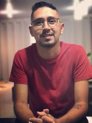 josé-humberto